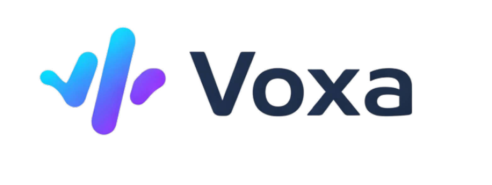 Voxa